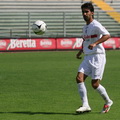 2007-08 Padova-monza 58